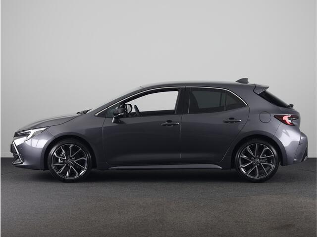 Toyota COROLLA Hybrid 180 Executive *NIEUW* | Direct leverbaar! |