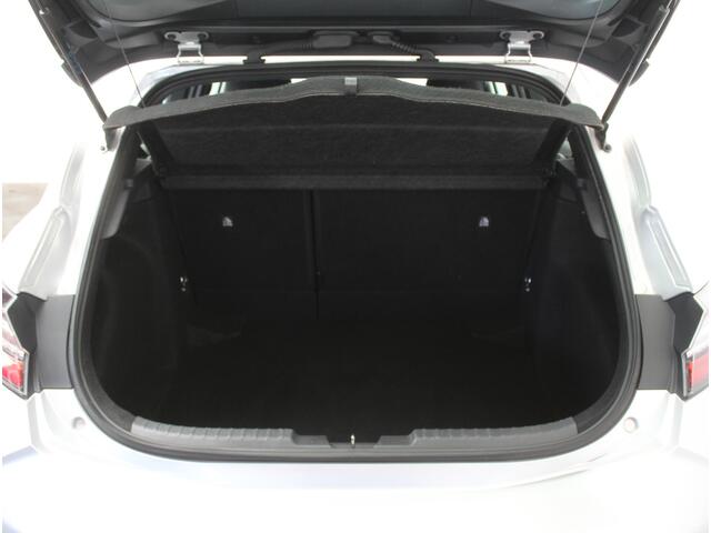 Toyota COROLLA 1.8 Hybrid Business CARPLAY | CAMERA | CLIMATE | LMV16 | LED | DAB | ADAPCRUISE | ZWHEMEL