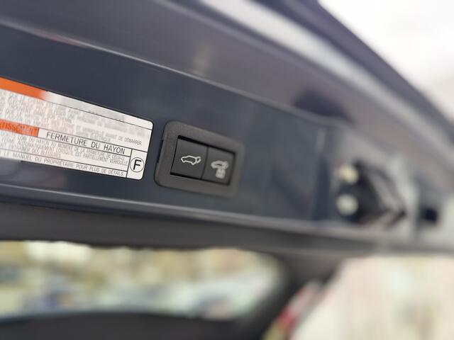 Toyota COROLLA Cross Hybrid 140 Dynamic | GEEN AFLEVERKOSTEN | Elektrische achterklep, Parkeersensoren, Dodehoekdetectie