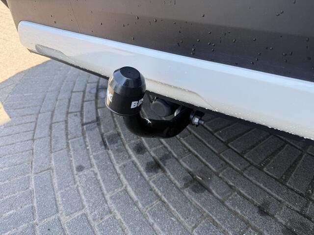 Toyota COROLLA Cross Hybrid 140 Active