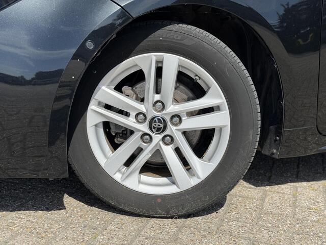 Toyota COROLLA 1.8 Hybrid Active