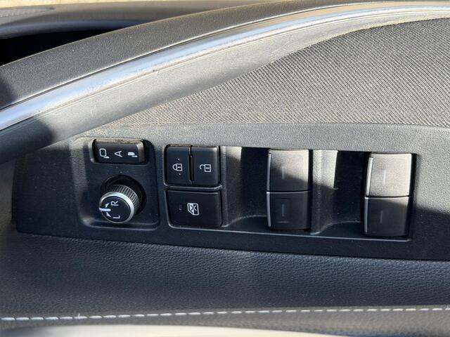 Toyota COROLLA 1.8 Hybrid Active