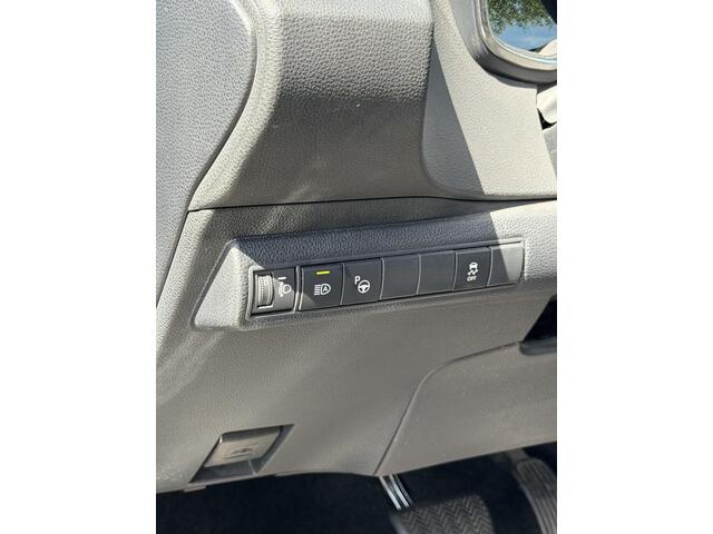 Toyota COROLLA 1.8 Hybrid Active