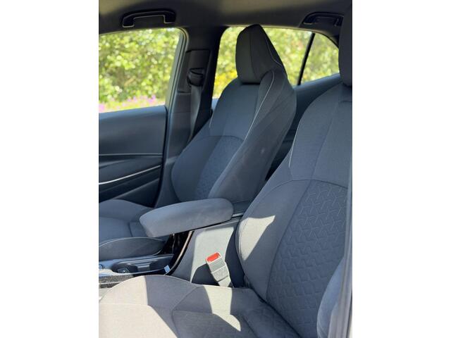 Toyota COROLLA 1.8 Hybrid Active