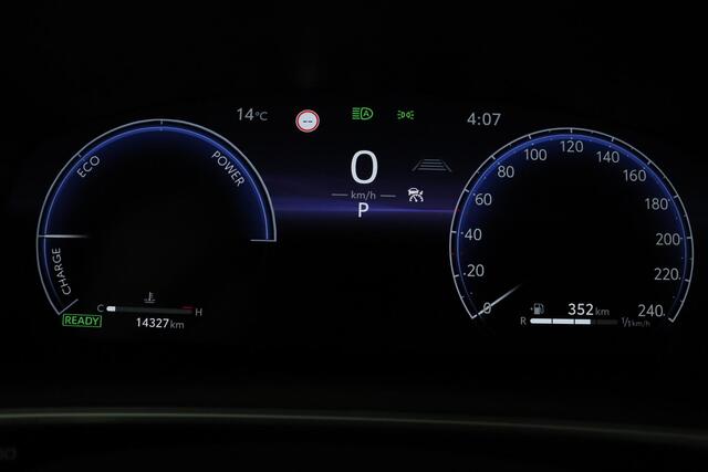 Toyota COROLLA Cross Hybrid 140 Active | Adaptive Cruise Control | Achteruitrijcamera | Apple Carplay | Android Auto | Trekhaak |