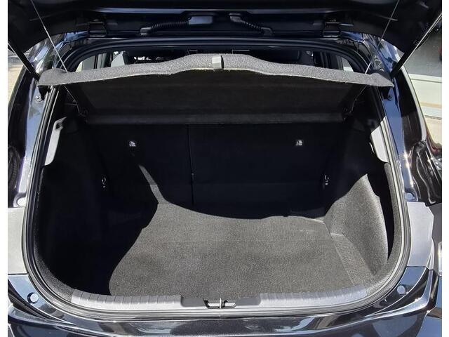 Toyota COROLLA Hybrid 140 Active