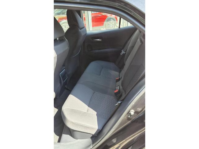 Toyota COROLLA Hybrid 140 Active