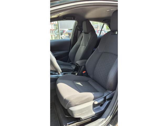 Toyota COROLLA Hybrid 140 Active