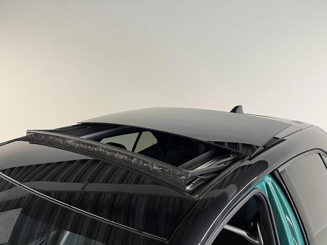 Toyota COROLLA Hybrid 140 GR Sport | GR SPORT Pano Pack | HUD | JBL | Schuif/kantel dak |