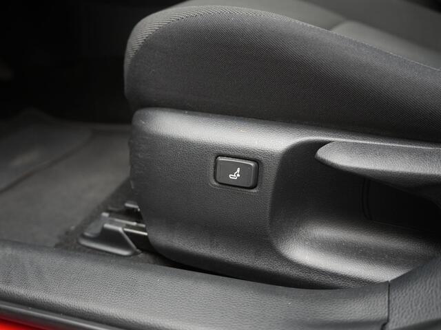 Toyota COROLLA 1.8 Hybrid Active | Cruise Control Adaptief | Achteruitrijcamera |