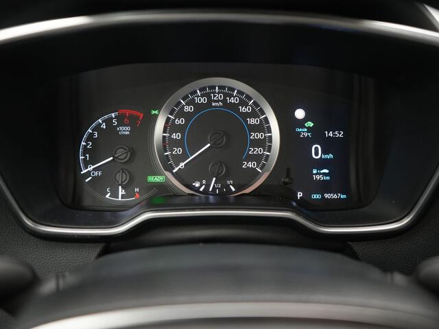 Toyota COROLLA 1.8 Hybrid Active | Cruise Control Adaptief | Achteruitrijcamera |