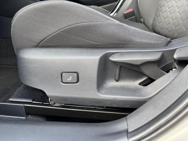 Toyota COROLLA 1.8 Hybrid Style