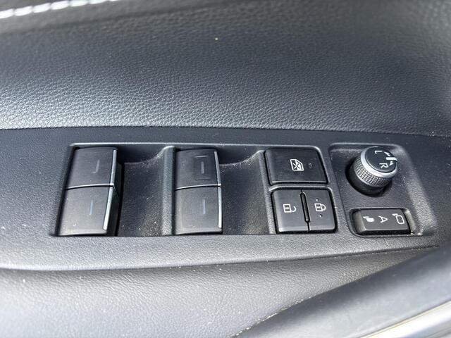Toyota COROLLA 1.8 Hybrid Style