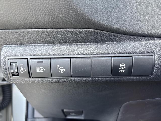 Toyota COROLLA 1.8 Hybrid Style