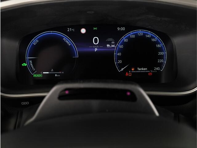 Toyota COROLLA Cross Hybrid 140 Dynamic *NIEUW* | Direct leverbaar! |