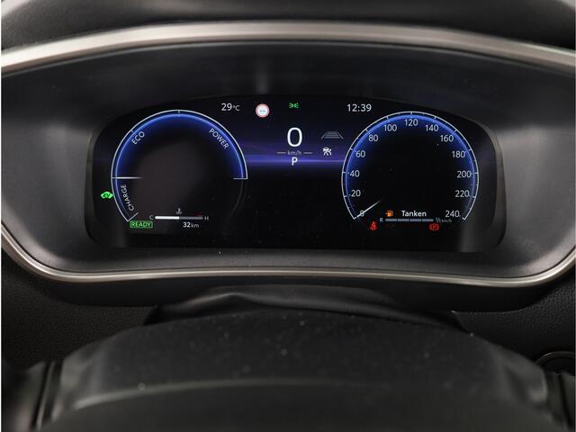 Toyota COROLLA Touring Sports Hybrid 140 Active *NIEUW* | Direct leverbaar! | Retailpremie! |