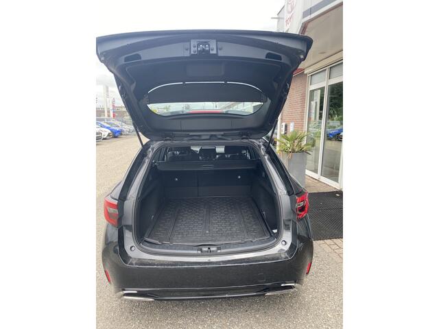Toyota COROLLA Touring Sports Hybrid 140 Active Stoel/Stuurverwarming/Carplay