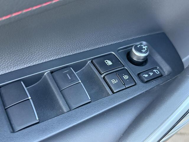 Toyota COROLLA Hybrid 140 GR Sport