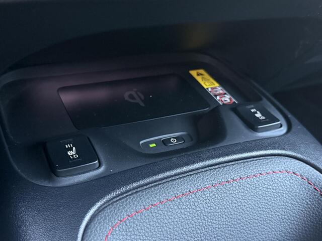 Toyota COROLLA Hybrid 140 GR Sport