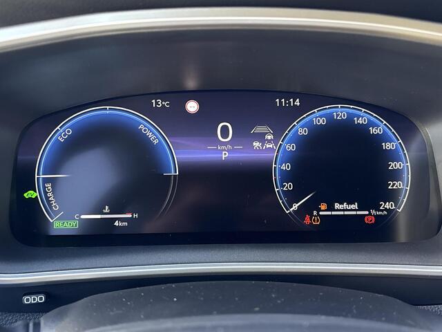 Toyota COROLLA Cross Hybrid 140 Dynamic **NIEUWE AUTO**