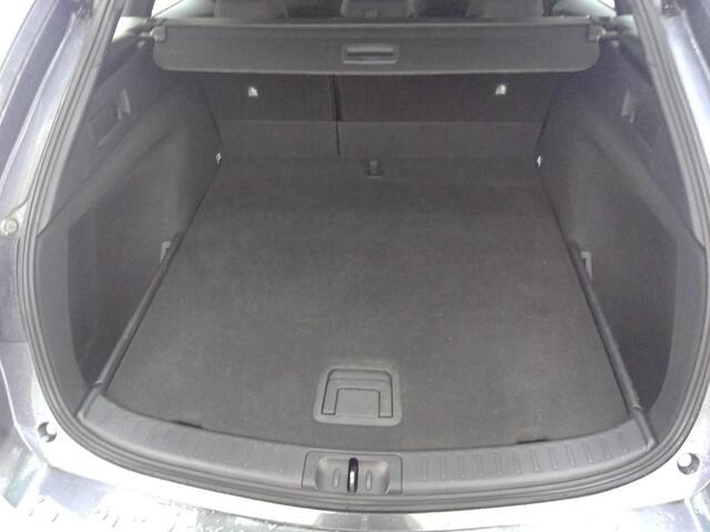 Toyota COROLLA TOURING SPORTS HYBRID 140 ACTIVE I P-CAMERA I APPLE CARPLAY I ANDROID AUTO I NAVIGATIE I CLIMATE CONTROL