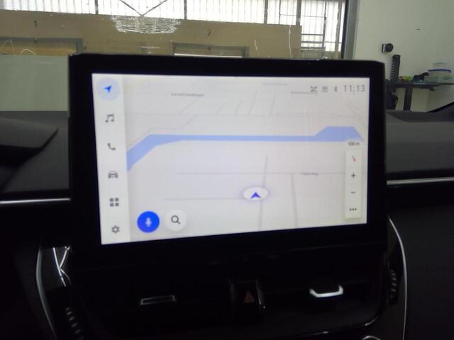 Toyota COROLLA TOURING SPORTS HYBRID 140 ACTIVE I P-CAMERA I APPLE CARPLAY I ANDROID AUTO I NAVIGATIE I CLIMATE CONTROL