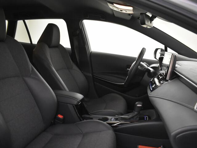 Toyota COROLLA Touring Sports 1.8 Hybrid Business Plus | Carplay | Keyless | DAB
