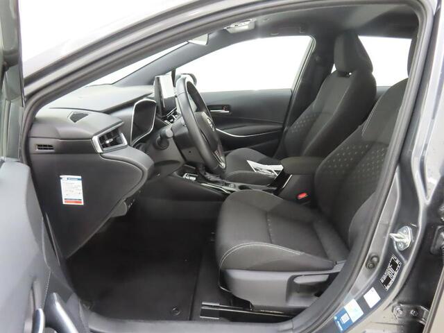 Toyota COROLLA TOURING SPORTS HYBRID 140 ACTIVE I P-CAMERA I APPLE CARPLAY I ANDROID AUTO I NAVIGATIE I CLIMATE CONTROL