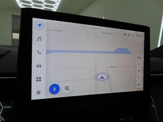 Toyota COROLLA TOURING SPORTS HYBRID 140 ACTIVE I P-CAMERA I APPLE CARPLAY I ANDROID AUTO I NAVIGATIE I CLIMATE CONTROL