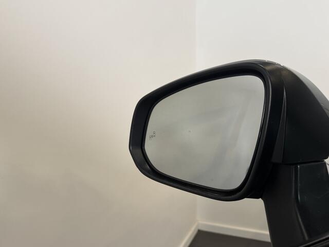Toyota COROLLA Cross Hybrid 140 Style | Blind Spot Monitor | Elektrische achterklep |