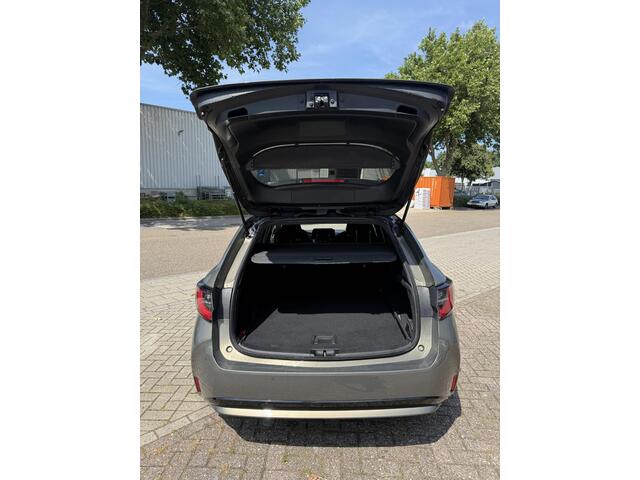 Toyota COROLLA Touring Sports 1.8 Hybrid GR-Sport | Adaptive Cruise Control | Navigatie | Apple carplay |
