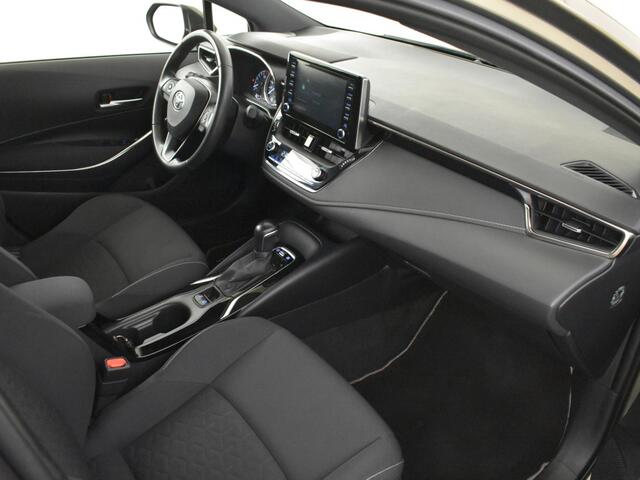 Toyota COROLLA Touring Sports 1.8 Hybrid Active | PDC | Carplay | Adapt. cruise