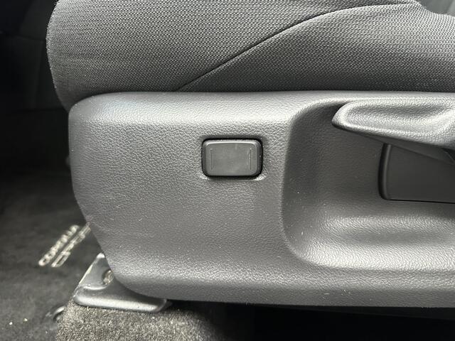 Toyota COROLLA Cross Hybrid 140 Active