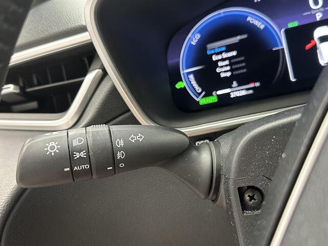 Toyota COROLLA Cross Hybrid 140 Active