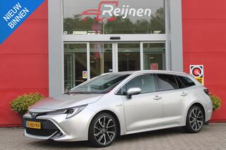 toyota-corolla-touring-sports-2.0-h