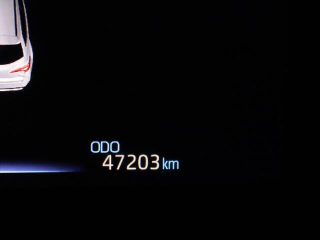 Toyota COROLLA Touring Sports 1.8 Hybrid Executive Apple Carplay/Android Auto | Climate