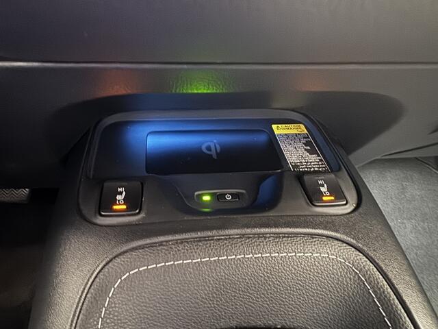 Toyota COROLLA 1.8 Touring Sports Hybrid 140 [APPLE CARPLAY | PARKEERSENSOREN | CAMERA | LED ]