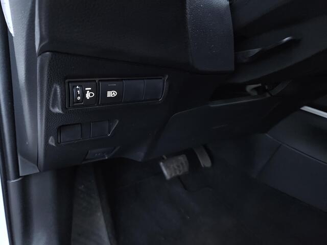 Toyota COROLLA Cross Hybrid 140 Active | Org NL |