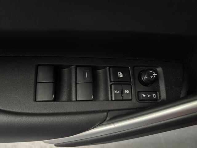 Toyota COROLLA Cross Hybrid 140 Active