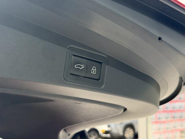 Toyota COROLLA Touring Sports 2.0 Hybrid Business Plus | GEEN AFLEVERKOSTEN | Trekhaak, Dodehoekdetectie, Elektrische achterklep