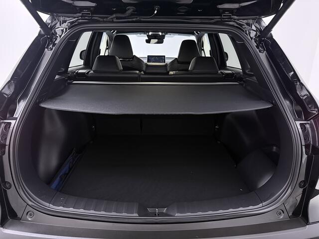 Toyota COROLLA Cross Hybrid 200 Style | Navigatie | PDC |