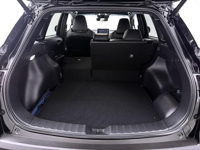 Toyota COROLLA Cross Hybrid 200 Style | Navigatie | PDC |