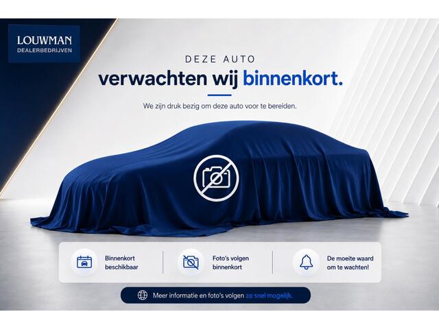 Toyota COROLLA Hybrid 140 Active 1e Eigenaar Onderweg-naar-dealer