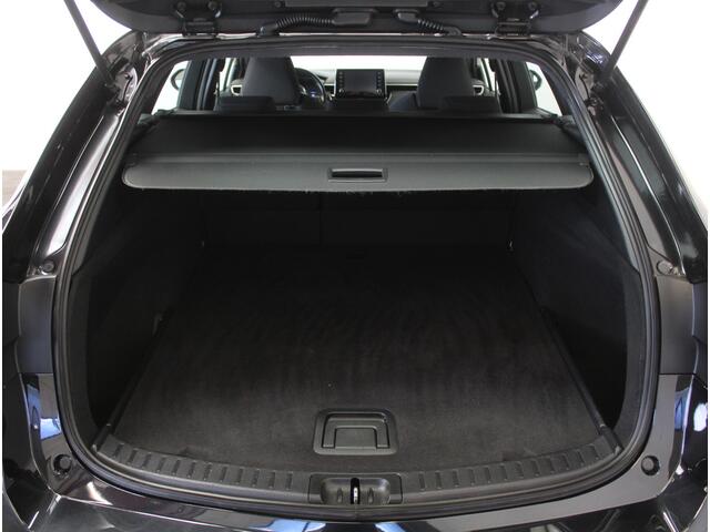 Toyota COROLLA Touring Sports 1.8 Hybrid Active CLIMATE | ADAPCRUISE | DAB | LMV16 | CAMERA | LED | NAVI | CARPLAY
