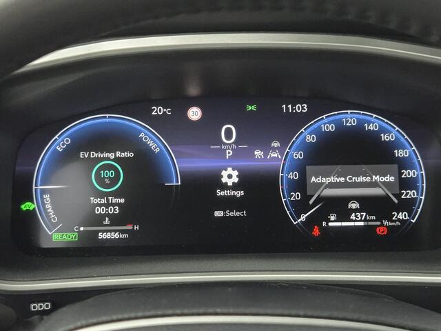 Toyota COROLLA Cross Hybrid 200 Dynamic | Stoel & Stuur Verwarming | Camera | Carplay/Android Auto |