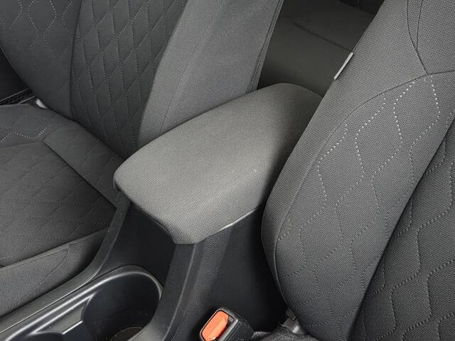 Toyota COROLLA Cross Hybrid 200 Dynamic | Stoel & Stuur Verwarming | Camera | Carplay/Android Auto |