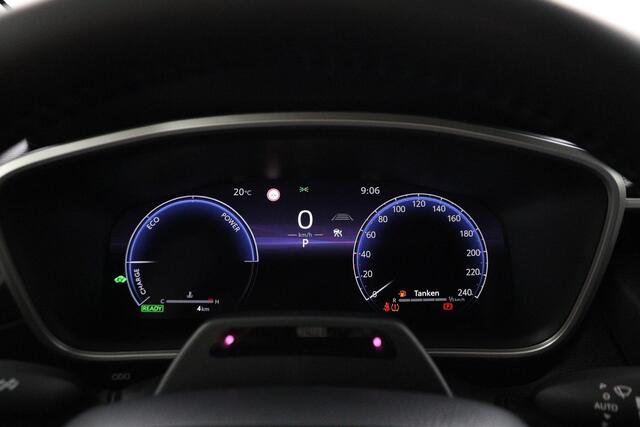 Toyota COROLLA Cross corolla cross | Apple Carplay/Android Auto | NIEUW |