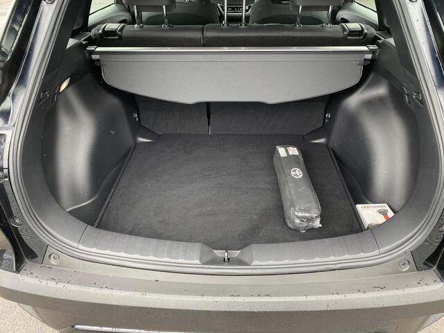 Toyota COROLLA Cross Hybrid 140 Active NL-auto, BTW-auto, Achteruitrij camera, navigatie Apple CarPlay/Android Auto, adaptieve cruise control