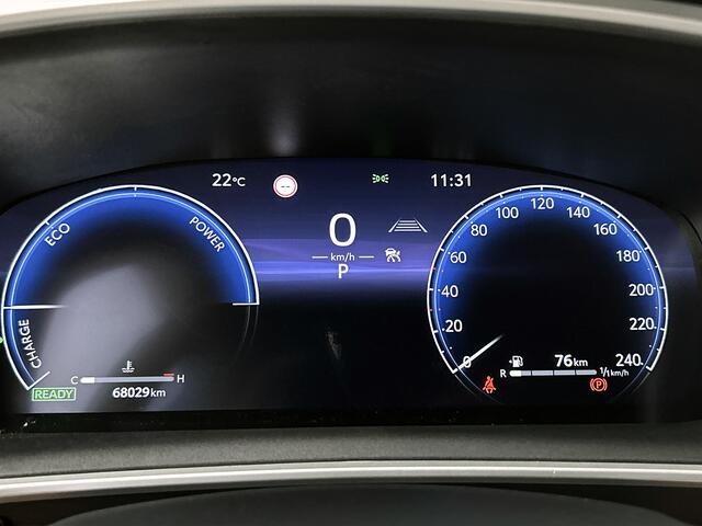 Toyota COROLLA Cross 2.0 High Power Hybrid First Edition | Stoel en stuurwiel verwarming | specs controleren import, Leseman opg 29-8