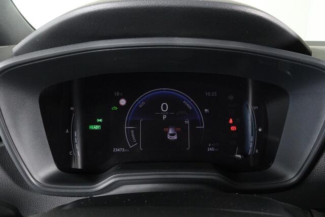 Toyota COROLLA Hybrid 140 Comfort, Trekhaak, Lage Km , LM velgen
